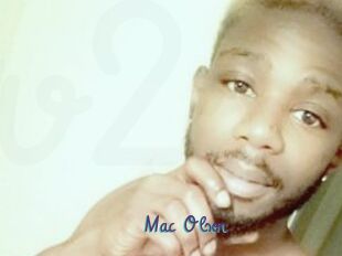 Mac_Olson