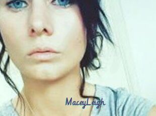 MaceyLeigh