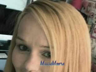 MacieMoore