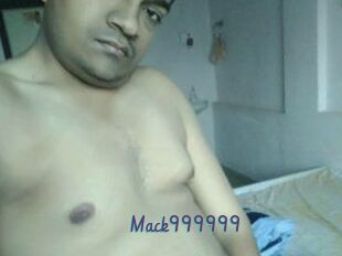Mack999999