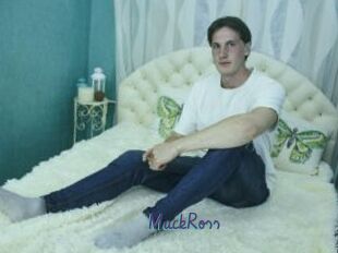 MackRoss