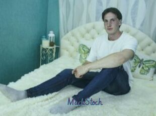 MackStoch