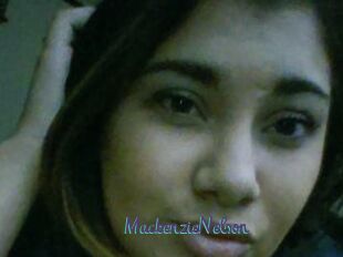 Mackenzie_Nelson