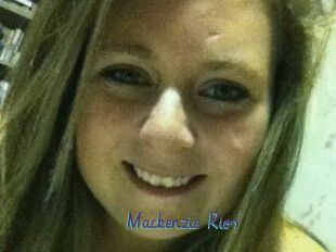 Mackenzie_Rios