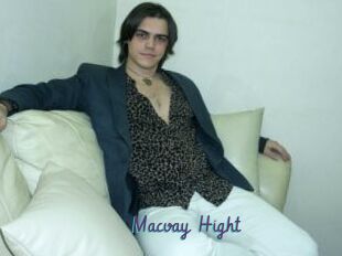 Macvay_Hight