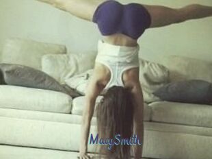 Macy_Smith