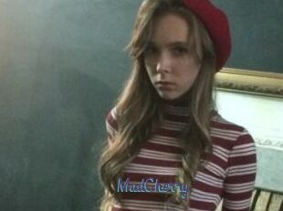 MadCherry