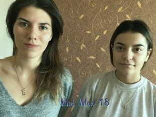 Mad_Max_18