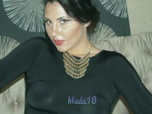 Mada18