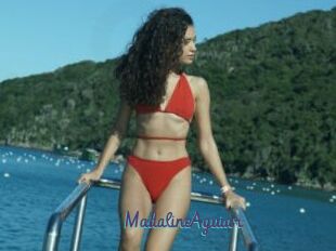 MadalineAguiar