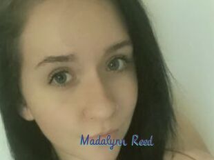 Madalynn_Reed