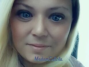 MadamCalista