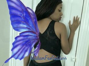MadamFaeGoddess