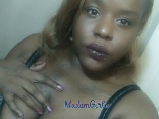 MadamGirlie