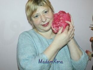 MadamRosa