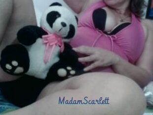 Madam_Scarlett_