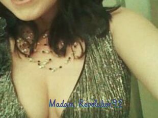 Madam_Revolution92