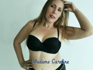 Madame_Caroline