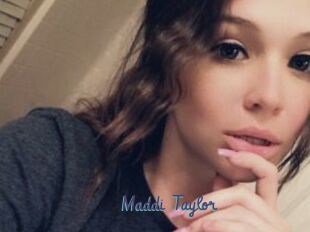 Maddi_Taylor