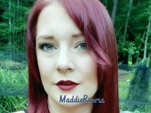 MaddieRivera
