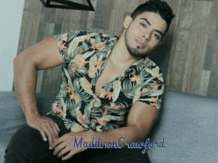 MaddisonCrawford