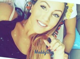 Maddy06