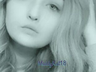 MaddyKat18