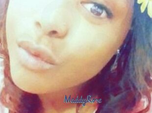 Maddy_Rose