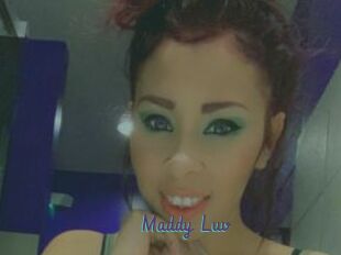 Maddy_Luv