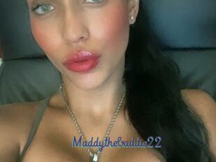 Maddythebaddie22