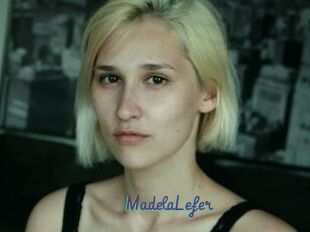 MadelaLefer