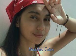 Madelen_Cater