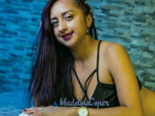 MadelineCoper