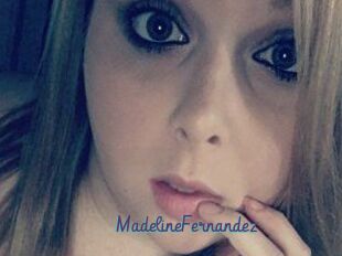 Madeline_Fernandez