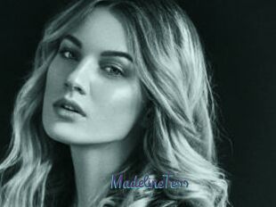 MadelineTess