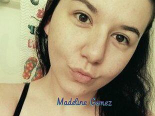 Madeline_Gomez