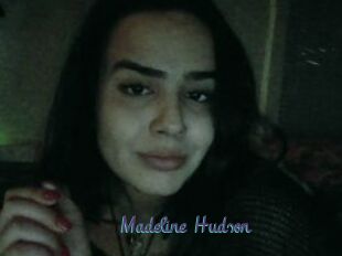 Madeline_Hudson