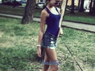 Madellyn_