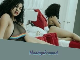 MadelynBrunnet