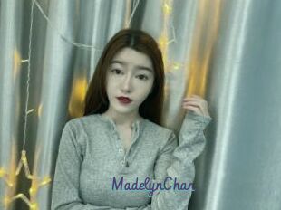 MadelynChan