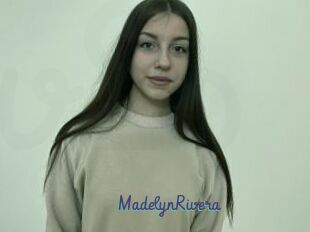 MadelynRivera