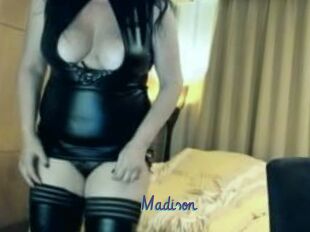 Madison