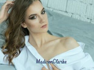 MadisonClarke