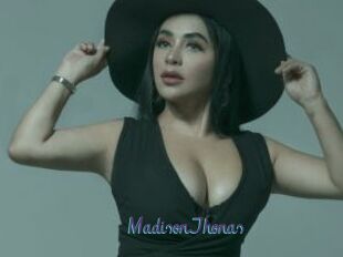 MadisonJhonas