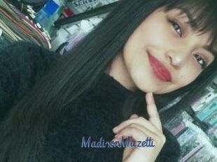 MadisonMazetti