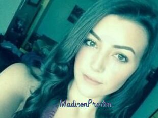 Madison_Preston