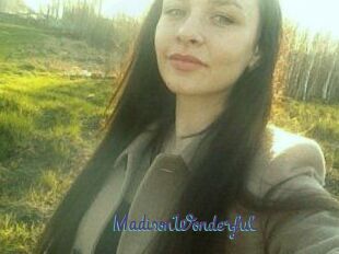 MadisonWonderful
