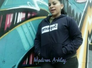 Madison_Ashley