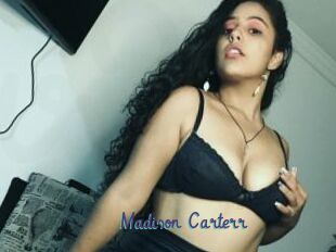 Madison_Carterr