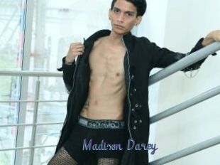 Madison_Darey